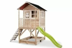 Exit Toys Loft Spielhäuser